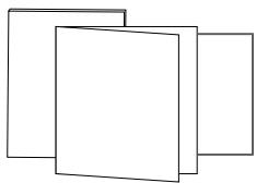 HISENSE HS3100 - Contenso de la caja - 7