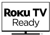 HISENSE HS3100 - Utilizzare Roku TV - 1
