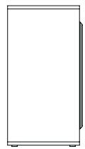 HISENSE HS3100 - Lieferumfang - 2