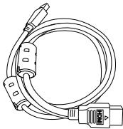 HISENSE HS3100 - Ami dobozban van - 6
