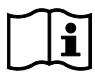 HISENSE HS3100 - BENUTZERHANDBUCH - 1