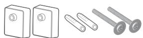 HISENSE HS3100 - Contenso de la caja - 6