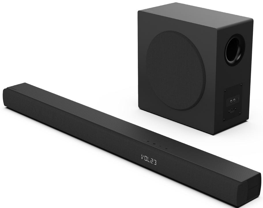 HISENSE HS3100 - Modèle: HS3100 - 1