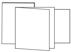 HISENSE HS3100 - What's in the Box - 9
