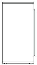 HISENSE HS3100 - Contenso de la caja - 2