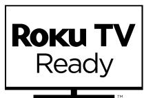 HISENSE HS3100 - Roku TV használata - 1