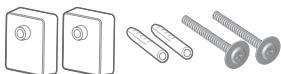 HISENSE HS3100 - Lieferumfang - 7