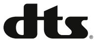HISENSE HS3100 - Dolby Audio - 2