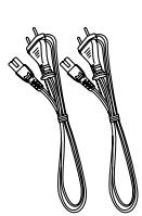 HISENSE HS5100 - Lieferumfang - 5