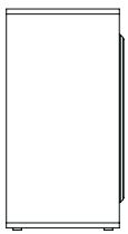 HISENSE HS5100 - Contenu de la boîte - 2