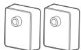 HISENSE HS5100 - What's in the Box - 10