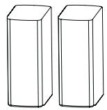 HISENSE HS5100 - Lieferumfang - 3