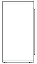 HISENSE HS5100 - What's in the Box - 2
