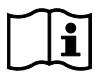 HISENSE HS5100 - USER MANUAL - 1