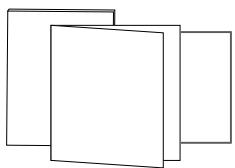 HISENSE HS5100 - Contenso de la caja - 9