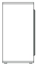HISENSE HS5100 - Lieferumfang - 2