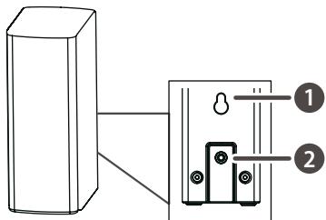 HISENSE HS5100 - ACIN~ aljzat - 1