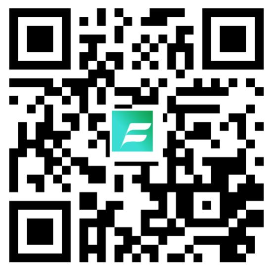 LITTLE BALANCE LB8682 Jump USB - Application - 2