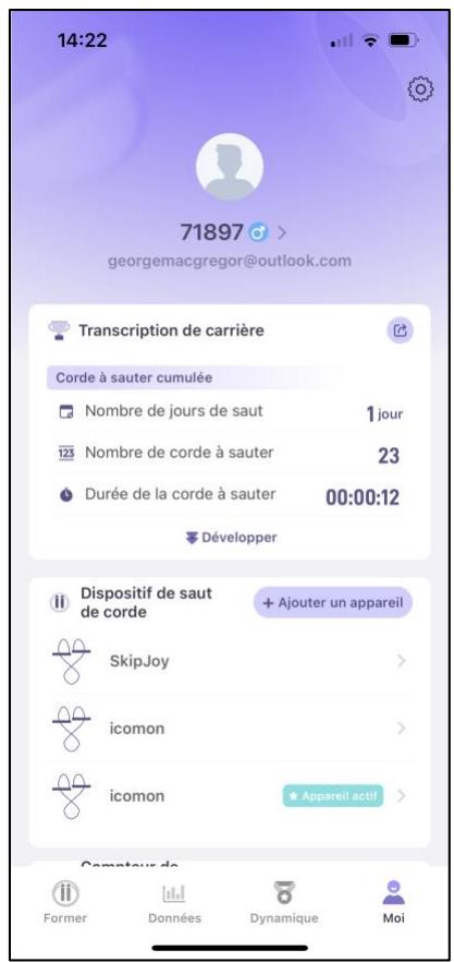 LITTLE BALANCE LB8682 Jump USB - Entretien - 2