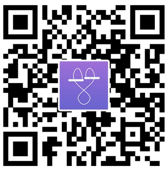 LITTLE BALANCE LB8682 Jump USB - Application - 1