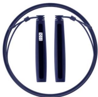 LITTLE BALANCE LB8682 Jump USB - Mode d'emploi - 2