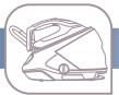 CALOR Pro Express Eco - GV9E20C0 - THANK YOU! - 15