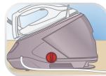 CALOR Pro Express Eco - GV9E20C0 - THANK YOU! - 19