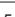 PIONEER USB DDJ-GRV6 - Utilisation de Key Shift - 7