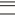 PIONEER USB DDJ-GRV6 - Utilisation de Key Shift - 6