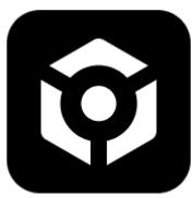 PIONEER USB DDJ-GRV6 - Démarrage de rekordbox pour iOS/Android - 1