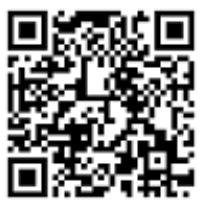 PIONEER USB DDJ-GRV6 - Installation (Android) - 1