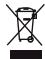 GEMSOUND GS208 - Mise au rebut - 1