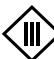 GEMSOUND GS208 - Attention : - 1