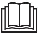 BEURER TS17 - ENGLISH - 1