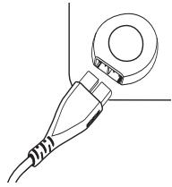 BEURER TS17 - Encender - 1