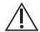 BEURER TS17 - Safety - 1