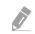 SAMSUNG Q65QE1D - Veille - 1