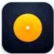 PIONEER DJ DDJ-FLX2 - Démarrage de djay pour iOS/Android - 1