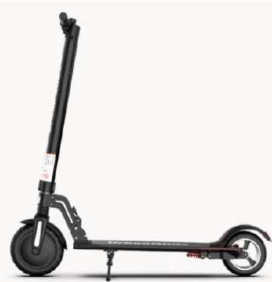 URBAN GLIDE RIDE 82L - Los pasos dePEGADO - 1