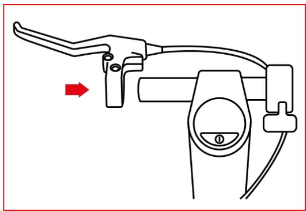 URBAN GLIDE RIDE 82L - Assembly - 1