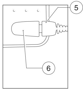 Dreamland R6705, R6719, R6707 - ILLUSTRATIVE GUIDE - 2