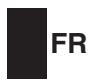 Dreamland R6705, R6719, R6707 - GUIDE ILLUSTRÉ - 1