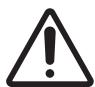 Dreamland R6705, R6719, R6707 - IMPORTANT INSTRUCTIONS. RETAIN FOR FUTURE USE. - 3