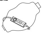 Dreamland R6705, R6719, R6707 - ILLUSTRATIVE GUIDE - 5