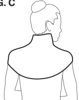 Dreamland R6705, R6719, R6707 - ILLUSTRATIONSGUIDE - 9