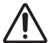 Dreamland R6705, R6719, R6707 - DO NOT INSERT PINS OR NEEDLES. - 3