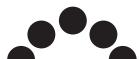Dreamland R6705, R6719, R6707 - For att fà service - 4