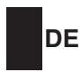 Dreamland R6705, R6719, R6707 - BEBILDERTER LEITFADEN - 1