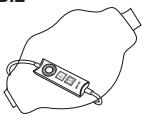 Dreamland R6705, R6719, R6707 - BEBILDERTER LEITFADEN - 6