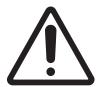 Dreamland R6705, R6719, R6707 - IMPORTANT INSTRUCTIONS. RETAIN FOR FUTURE USE. - 1